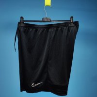  NIKE  Dri-Fit Мъжки шорти/Къси панталони L, снимка 1 - Спортни дрехи, екипи - 36785235