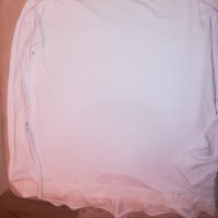 Блуза, снимка 3 - Блузи с дълъг ръкав и пуловери - 32063941