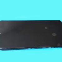 Дисплей с рамка TFT за Xiaomi Redmi Note 11 4G, снимка 2 - Резервни части за телефони - 44555035