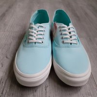 Vans Authentic, снимка 3 - Кецове - 31177607