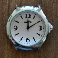 Oxette, часовници в Мъжки в гр. Бургас - ID31492809 — Bazar.bg
