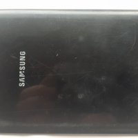 Samsung SM-T211 - Samsung Galaxy Tab 3 - Samsung Tab 3 SM-T211 оригинални части и аксесоари , снимка 12 - Таблети - 40693304