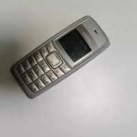 Nokia 1110, снимка 1 - Nokia - 39737614