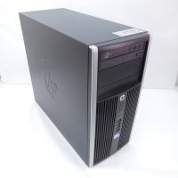 Кутия HP за компютър, снимка 3 - Други - 42258350