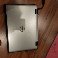 Dell vostro 3750, снимка 5 - Части за лаптопи - 37302402