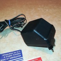 black & decker battery charger-18v-внос швеицария 2110201809, снимка 6 - Винтоверти - 30505764
