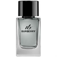 МЪЖКИ ПАРФЮМ MR BURBERRY, снимка 1 - Мъжки парфюми - 44661595