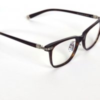 Диоптрични рамки очила Chrome Hearts darlin, снимка 1 - Слънчеви и диоптрични очила - 32171683