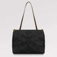 Луксозна чанта Louis Vuitton КОД: SS-22, снимка 1 - Чанти - 37502430