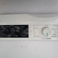 Продавам части за пералня Gorenje WE 823, снимка 5 - Перални - 38352510