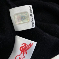 Liverpool -football club, снимка 13 - Спортни дрехи, екипи - 36431977
