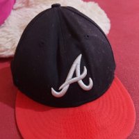 Продавам оригинална шапка , снимка 2 - Спортни дрехи, екипи - 42111928