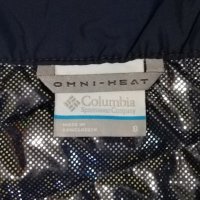 Columbia Powder Lite Skirt НОВА оригинална пола Колумбия спорт туризъм, снимка 3 - Спортни екипи - 32016261