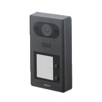 Видеозвънец Imou DB61i-W-D4P, снимка 2 - Комплекти за видеонаблюдение - 42632608