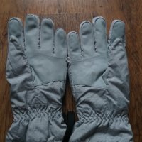 Barts Basic Skigloves - мъжки ски ръкавици ХЛ КАТО НОВИ, снимка 5 - Ръкавици - 44391700
