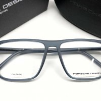 Рамки за мъжки диоптрични очила Porsche Design , оптична рамка -40%, снимка 1 - Слънчеви и диоптрични очила - 38970052
