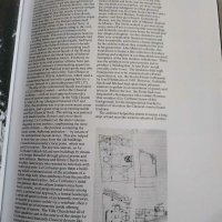 Книга на английски Ideas and forms William Curtis l 'corbusier, снимка 6 - Специализирана литература - 30232818