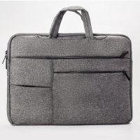 Мултифункционална чанта за лаптоп , снимка 3 - Чанти - 38094326