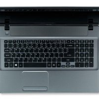 Acer Aspire E1-771G на части, снимка 2 - Части за лаптопи - 29558914