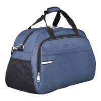 Големи пътни чанти/качествена и стилна визия/57х37х26см., снимка 6 - Сакове - 42902558