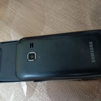 Samsung GT-C3750 за части , снимка 3 - Samsung - 39544798