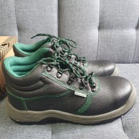 Работни мъжки обувки Adamant, снимка 2 - Други - 44146488