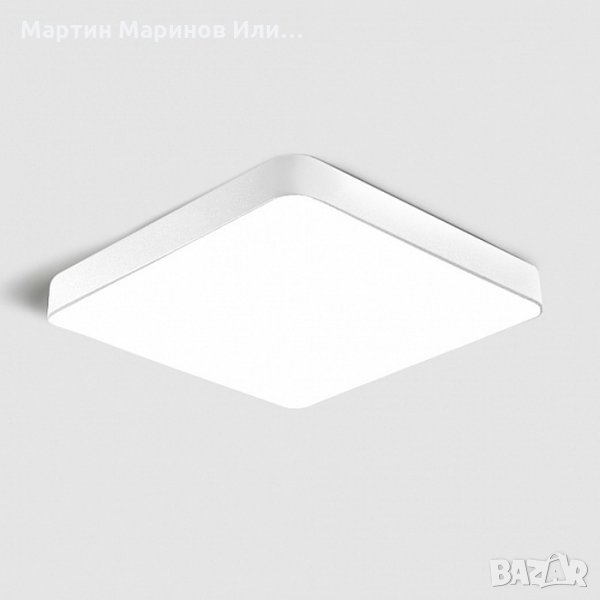 LED Панел.60X60, снимка 1