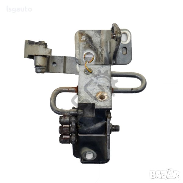 Панти предна дясна врата Seat Altea 2004-2015 ID:112356, снимка 1