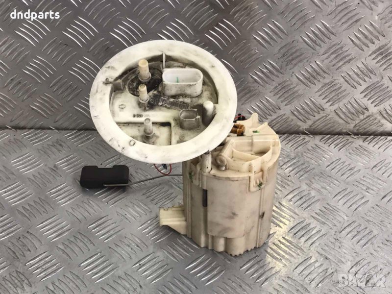 Помпа ниско налягане Mercedes ML270,W163,CDI,2000г., снимка 1