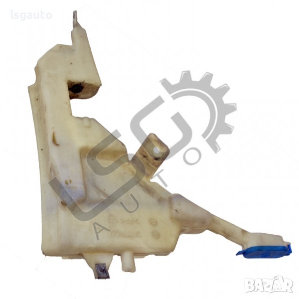 Казанче течност чистачки Mini Hatch (R50; R53)(2001-2006) ID:90054, снимка 1