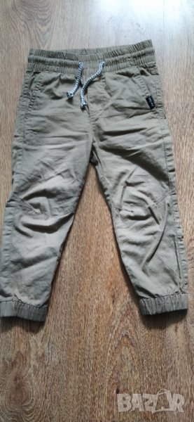 Панталончета H&M, снимка 1