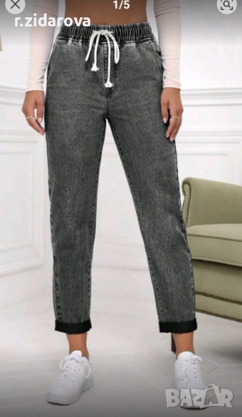 Дънки   Шейн, снимка 1