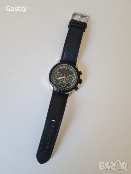 Ръчен часовник - Reserved, снимка 1