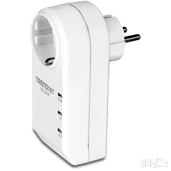 tpl-307e powerline (четири броя обща цена), снимка 1
