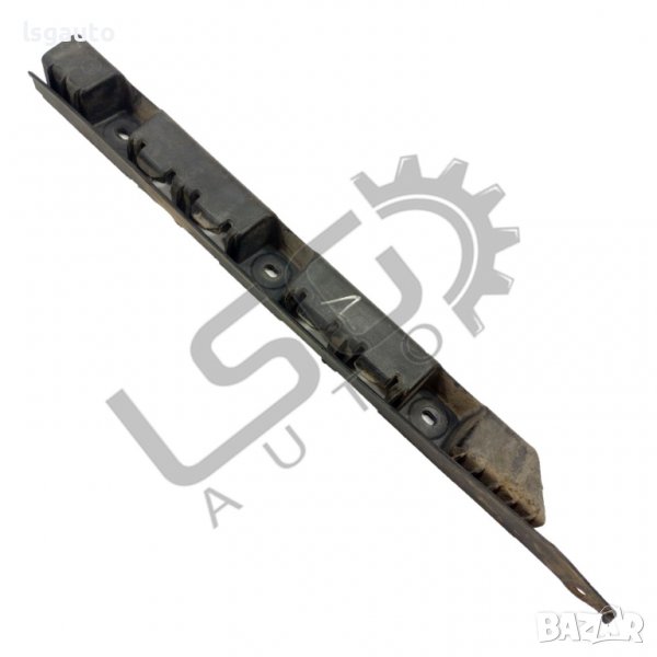 Ляв държач задна броня BMW X3 (E83) 2003-2010 B150722N-132, снимка 1