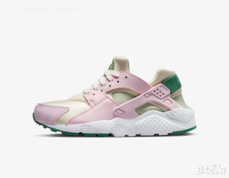 Nike Huarache run Спортни обувки, снимка 1