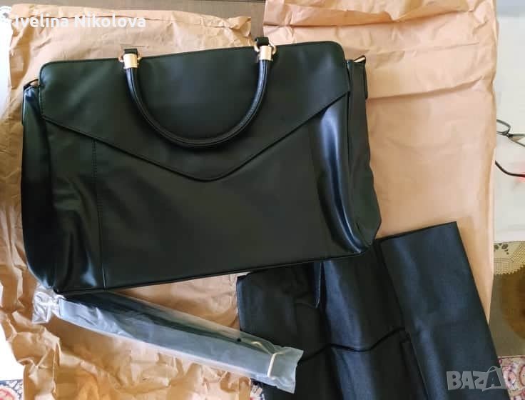 Чанти Орифлейм / Oriflame , снимка 1