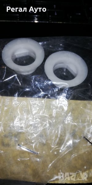 915987,втулки за задни странични стъклоповдигачи,CITROEN ZX до 1995 г., снимка 1