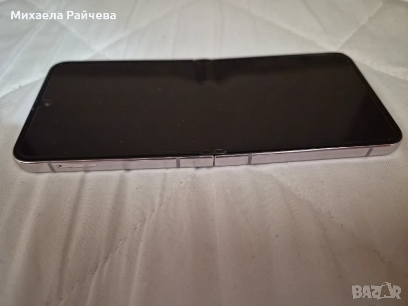 Flip 5, снимка 1