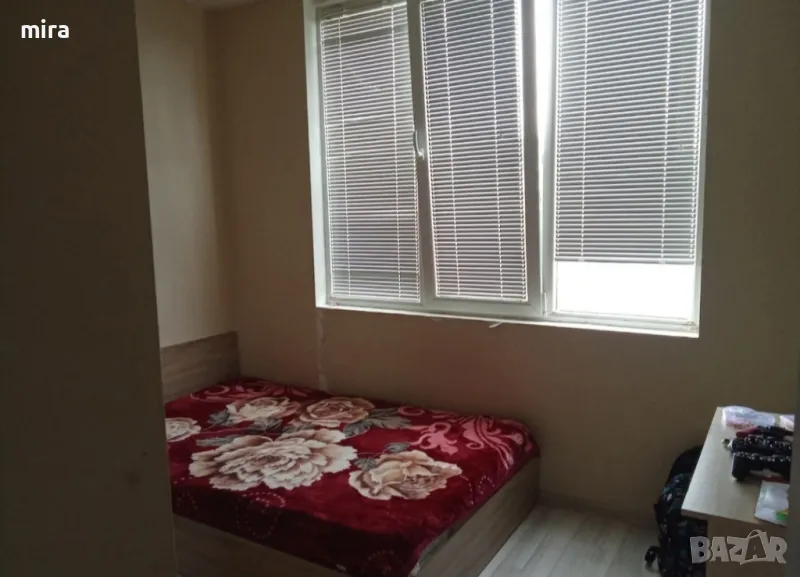 Обзаведен 1стаен Люлин 4, снимка 1