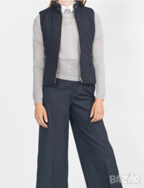 Елек Zara , снимка 1