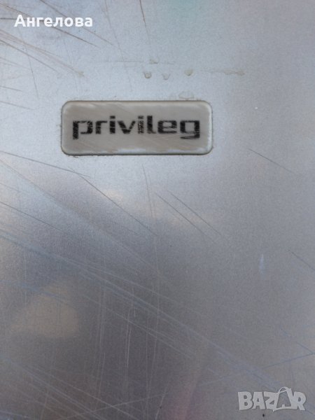 Хладилник на части, снимка 1