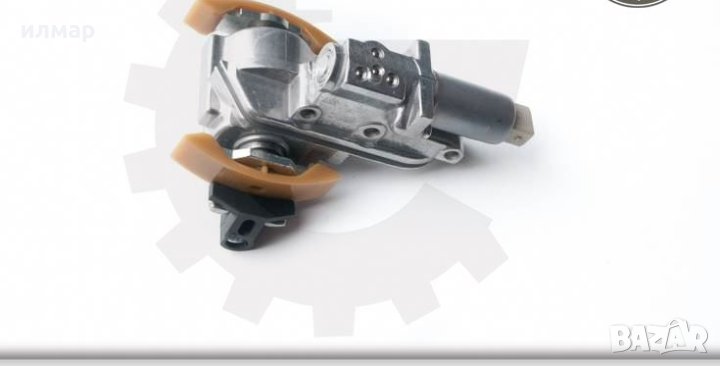 077109087P Дефазатор разпределителен вал за Ауди А8 -4,2 бензин, снимка 1