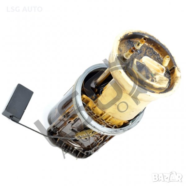 Подкачваща помпа резервоар Volkswagen Touran I 2003-2011 VT031020N-74, снимка 1