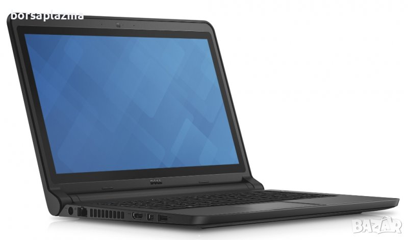 Лаптоп Dell Latitude 3340, снимка 1