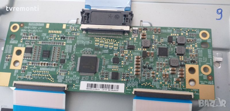 TCon BOARD HV320FHB-N00,44-977,47-6021049, снимка 1