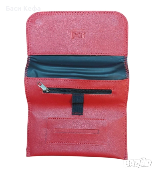 Калъф за Тютюн, снимка 1