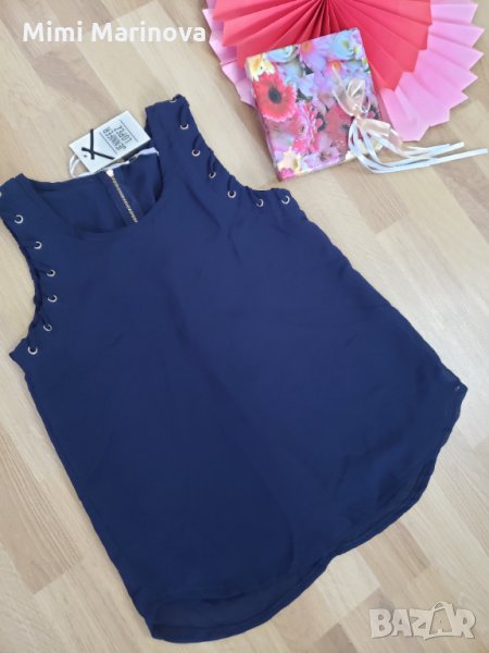  Топ Jennifer Lopez , снимка 1