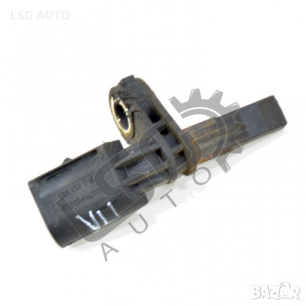 Преден ляв датчик ABS Skoda OCTAVIA II Combi (1Z5) 2004-2010 S200820N-231, снимка 1