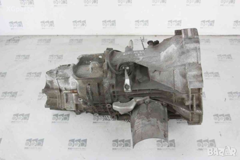 Ръчна скоростна кутия за Audi A4 B5 1.8i 125к.с. (1994-2001), снимка 1